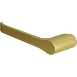 Держатель туалетной бумаги WasserKRAFT Aisch K-5996