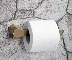 Держатель туалетной бумаги WasserKRAFT Aisch K-5996