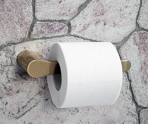Держатель туалетной бумаги WasserKRAFT Aisch K-5996
