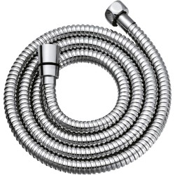 Душевой шланг WasserKRAFT A056