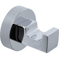 Крючок WasserKRAFT Mosel K-46623