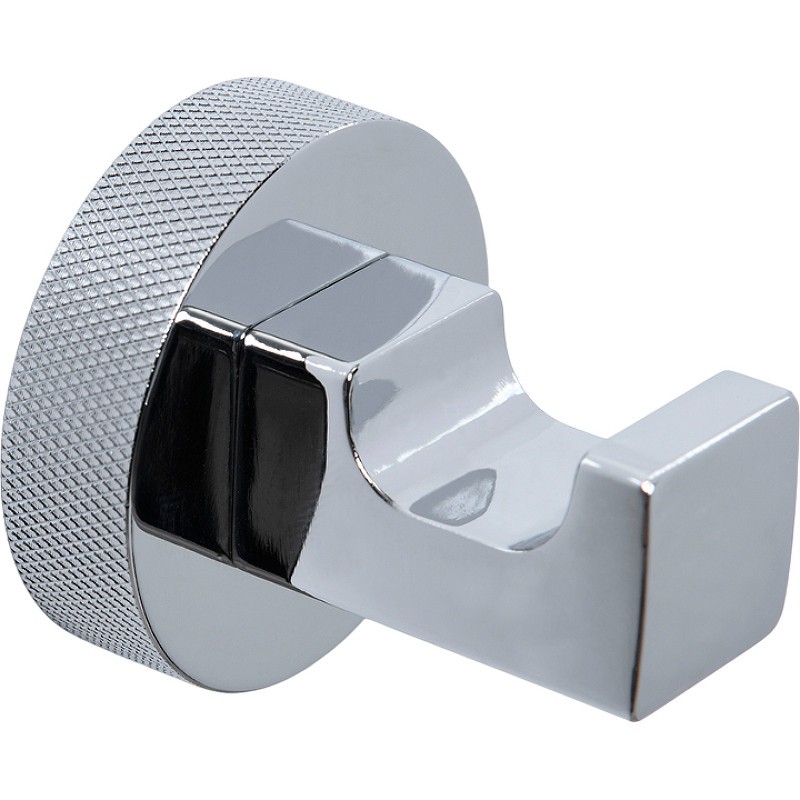 Крючок WasserKRAFT Mosel K-46623