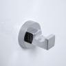 Крючок WasserKRAFT Mosel K-46623