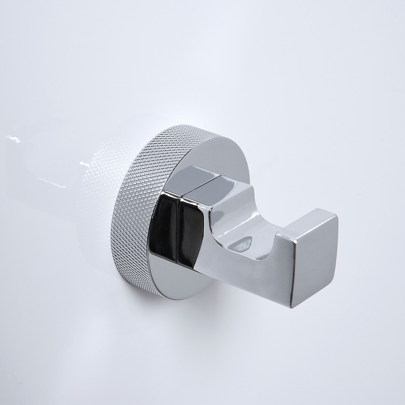 Крючок WasserKRAFT Mosel K-46623