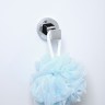 Крючок WasserKRAFT Mosel K-46623