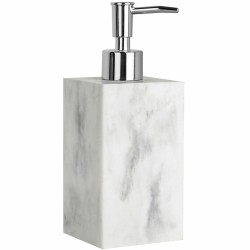 Дозатор для жидкого мыла WasserKRAFT Kammel K-9199