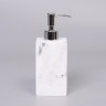 Дозатор для жидкого мыла WasserKRAFT Kammel K-9199