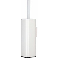 Ершик для унитаза WasserKRAFT K-1167WHITE