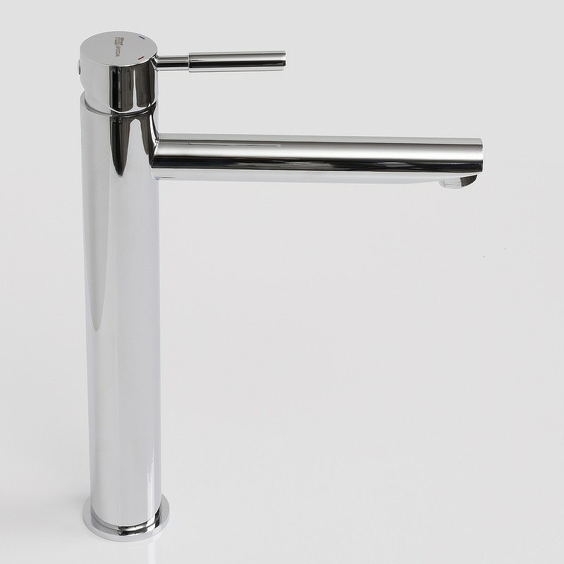 Смеситель для раковины WasserKRAFT Main 4103H