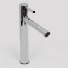 Смеситель для раковины WasserKRAFT Main 4103H