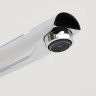 Смеситель для раковины WasserKRAFT Main 4103H
