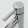 Смеситель для раковины WasserKRAFT Main 4103H