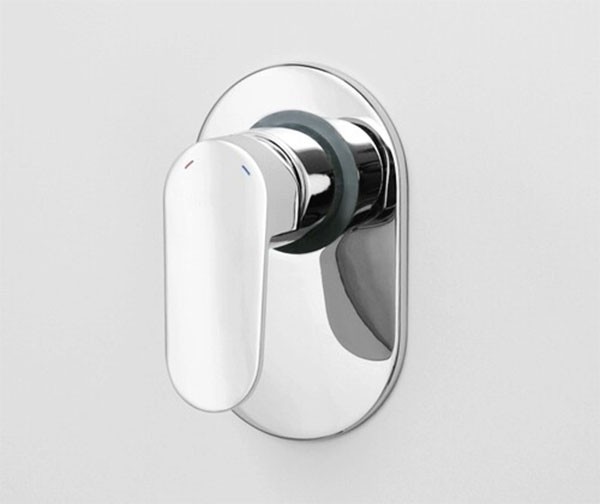 Гигиенический душ WasserKRAFT Donau A15357