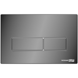 Инсталляция WasserKRAFT Aller 10TLT.010.ME.PB03 для унитаза