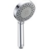 Ручной душ WasserKRAFT A032