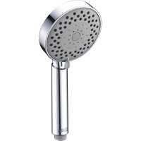 Ручной душ WasserKRAFT A032