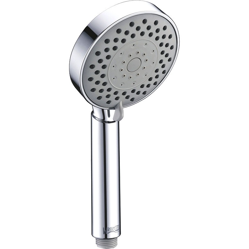 Ручной душ WasserKRAFT A032