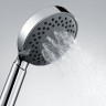Ручной душ WasserKRAFT A032