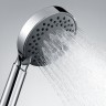 Ручной душ WasserKRAFT A032