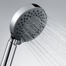 Ручной душ WasserKRAFT A032