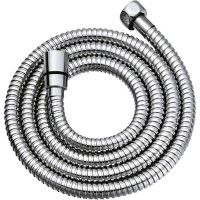 Душевой шланг WasserKRAFT A057