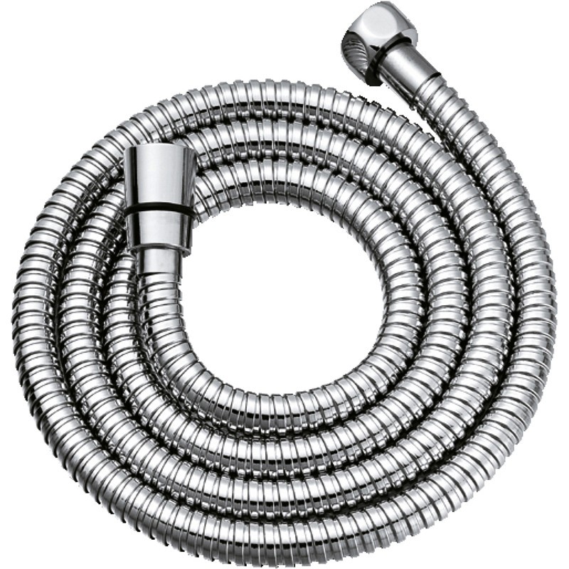 Душевой шланг WasserKRAFT A057