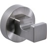 Крючок WasserKRAFT Tauber K-64423