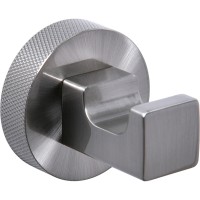 Крючок WasserKRAFT Tauber K-64423