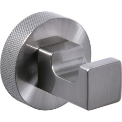 Крючок WasserKRAFT Tauber K-64423