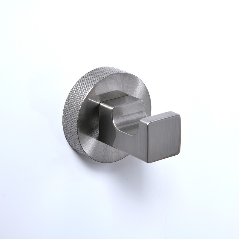 Крючок WasserKRAFT Tauber K-64423