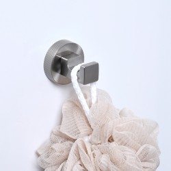Крючок WasserKRAFT Tauber K-64423
