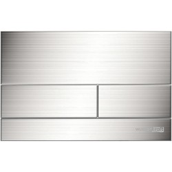 монтажная рама WasserKRAFT Salm 27TLT.010.ME.WH.BN04 для унитаза