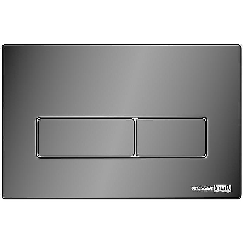монтажная рама WasserKRAFT Dinkel 58TLT.010.ME.PB03 для унитаза