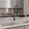 Смеситель для кухни WasserKRAFT A8897