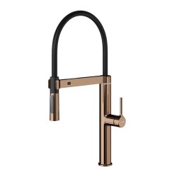 Смеситель для кухни WasserKRAFT A8897