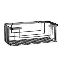 Полка корзина WasserKRAFT K-711PB