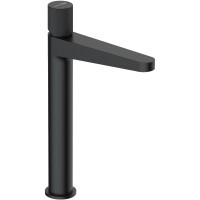 Смеситель для раковины WasserKRAFT Fulda 5203H