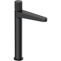 Смеситель для раковины WasserKRAFT Fulda 5203H