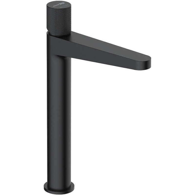 Смеситель для раковины WasserKRAFT Fulda 5203H