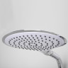 Душевая система WasserKRAFT A045