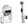 Гигиенический душ WasserKRAFT Kammel A111857