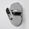 Гигиенический душ WasserKRAFT Kammel A111857