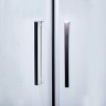 Душевой уголок WasserKRAFT Lippe 90x90 45S03