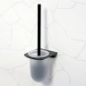 Ершик для унитаза WasserKRAFT Glan K-5127