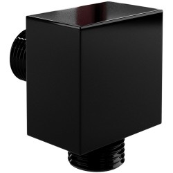 Шланговое подключение WasserKRAFT Glan A178