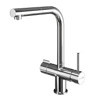 Смеситель для кухни WasserKRAFT A8917