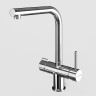 Смеситель для кухни WasserKRAFT A8917