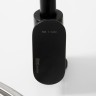 Смеситель для кухни WasserKRAFT Elbе 7407