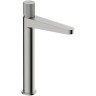 Смеситель для раковины WasserKRAFT Tauber 6403H