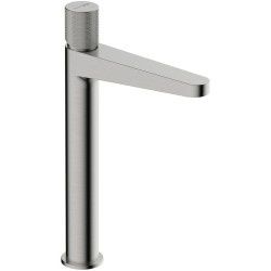 Смеситель для раковины WasserKRAFT Tauber 6403H
